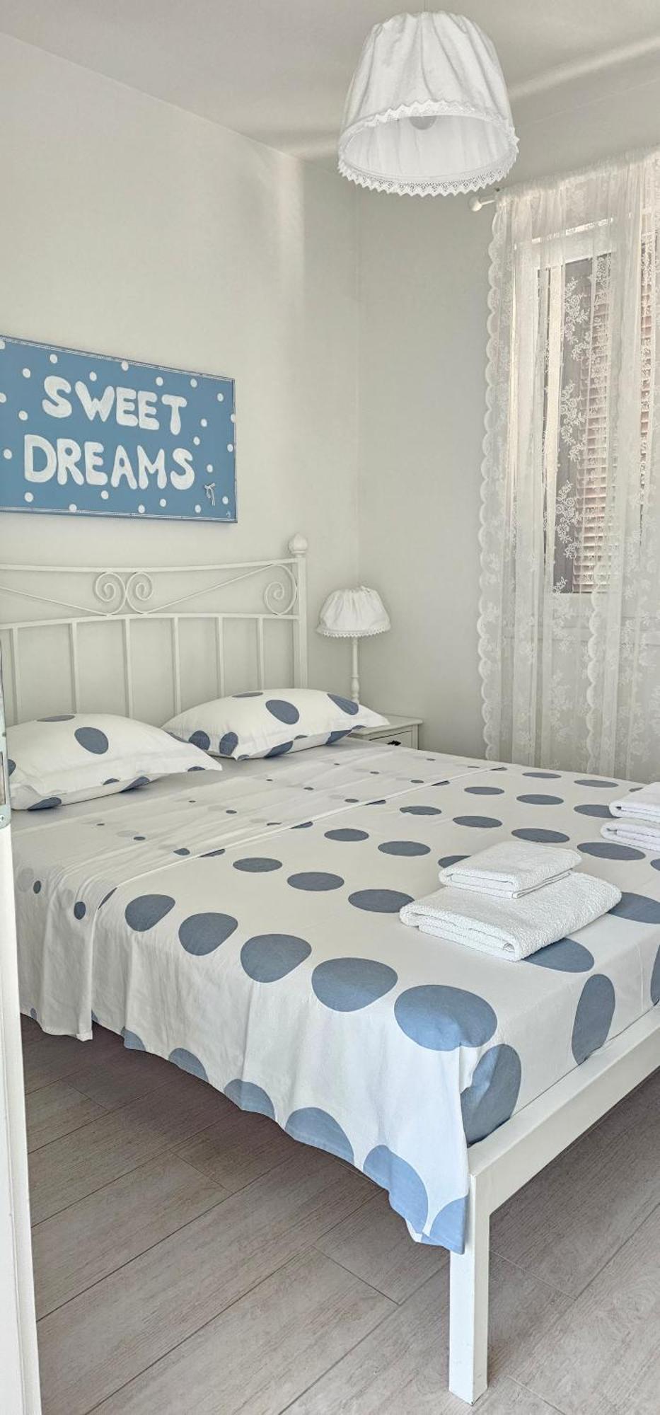 Apartman & Toni Zadar