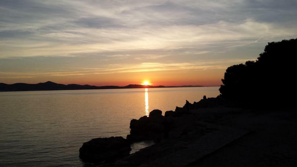 Apartman & Toni Zadar